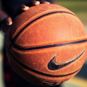 爱游戏登录-特色趣味田径赛，激发学生运动兴趣的创新赛事，什么叫趣味田径