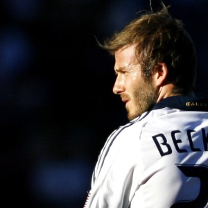 爱游戏igame-比赛中的“奇迹”神球盘点，足球奇迹