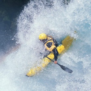 爱游戏电竞官网入口-篮球明星公益活动提升社会责任感，篮球公益项目