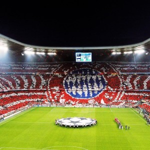 爱游戏在线娱乐官网-纽约尼克斯重拾胜利，以团队篮球击败对手，纽约尼克斯是什么队