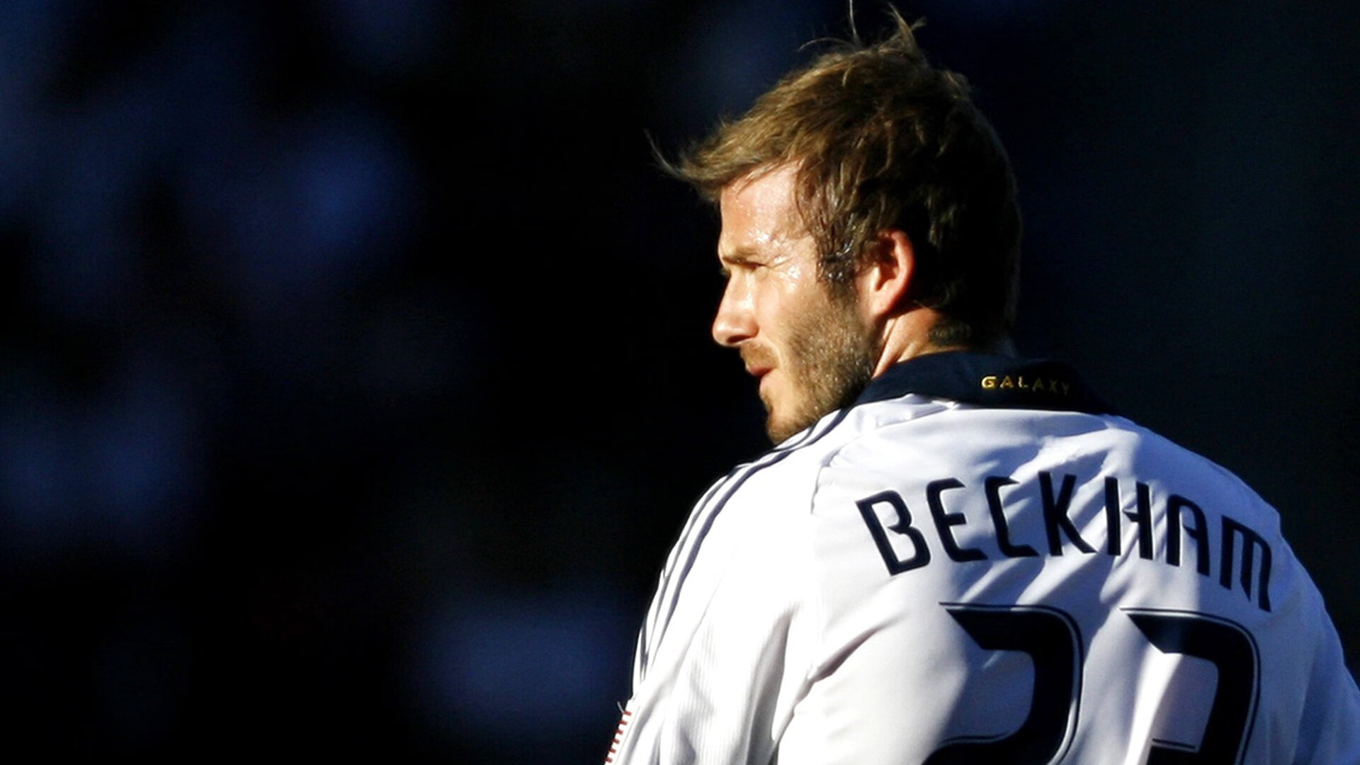 _猛龙逐渐找回感觉，迎来胜利_，看一下猛龙