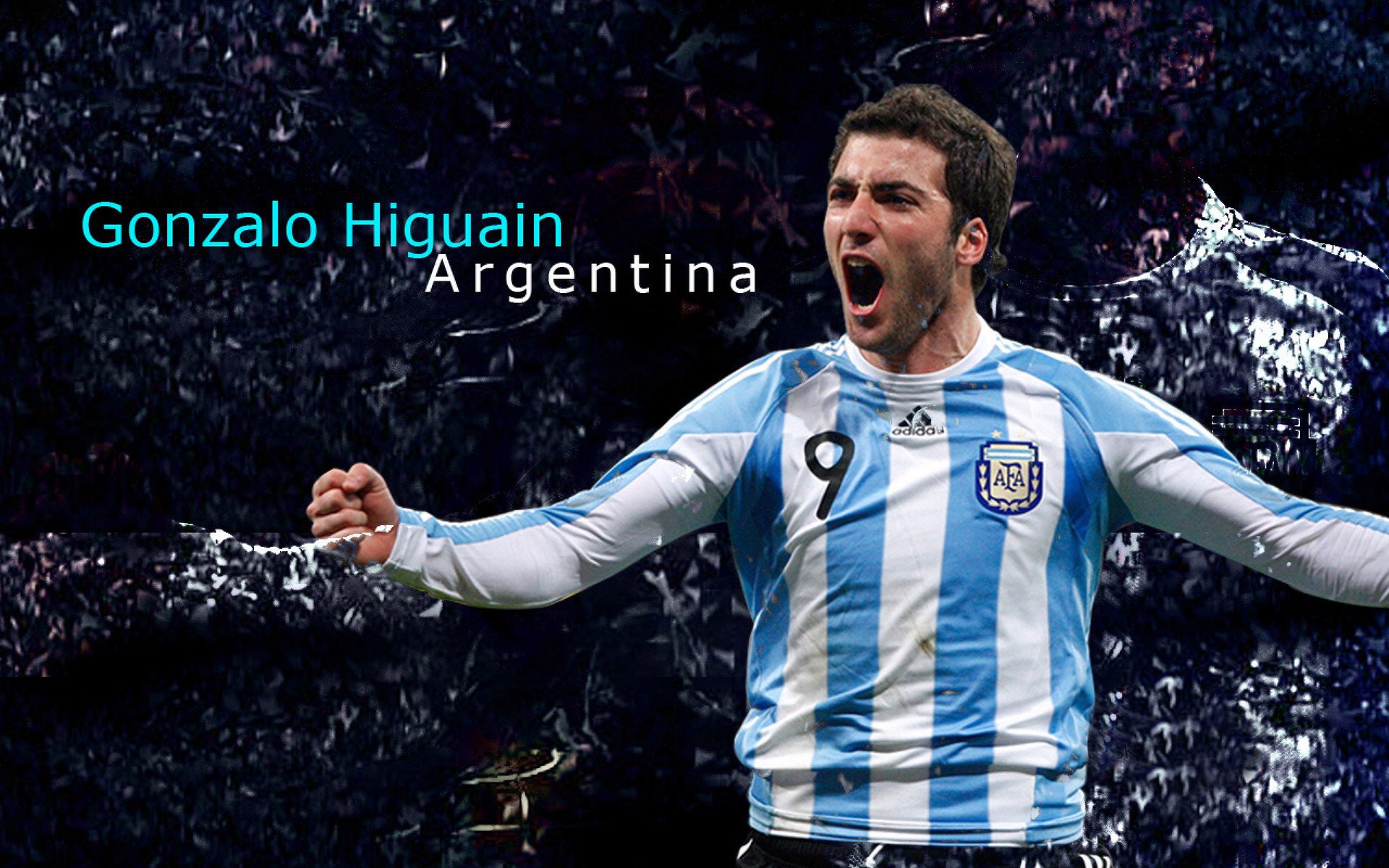 “新人崭露头角，年轻天才引领球队迎来春天”，足坛青年天才球员