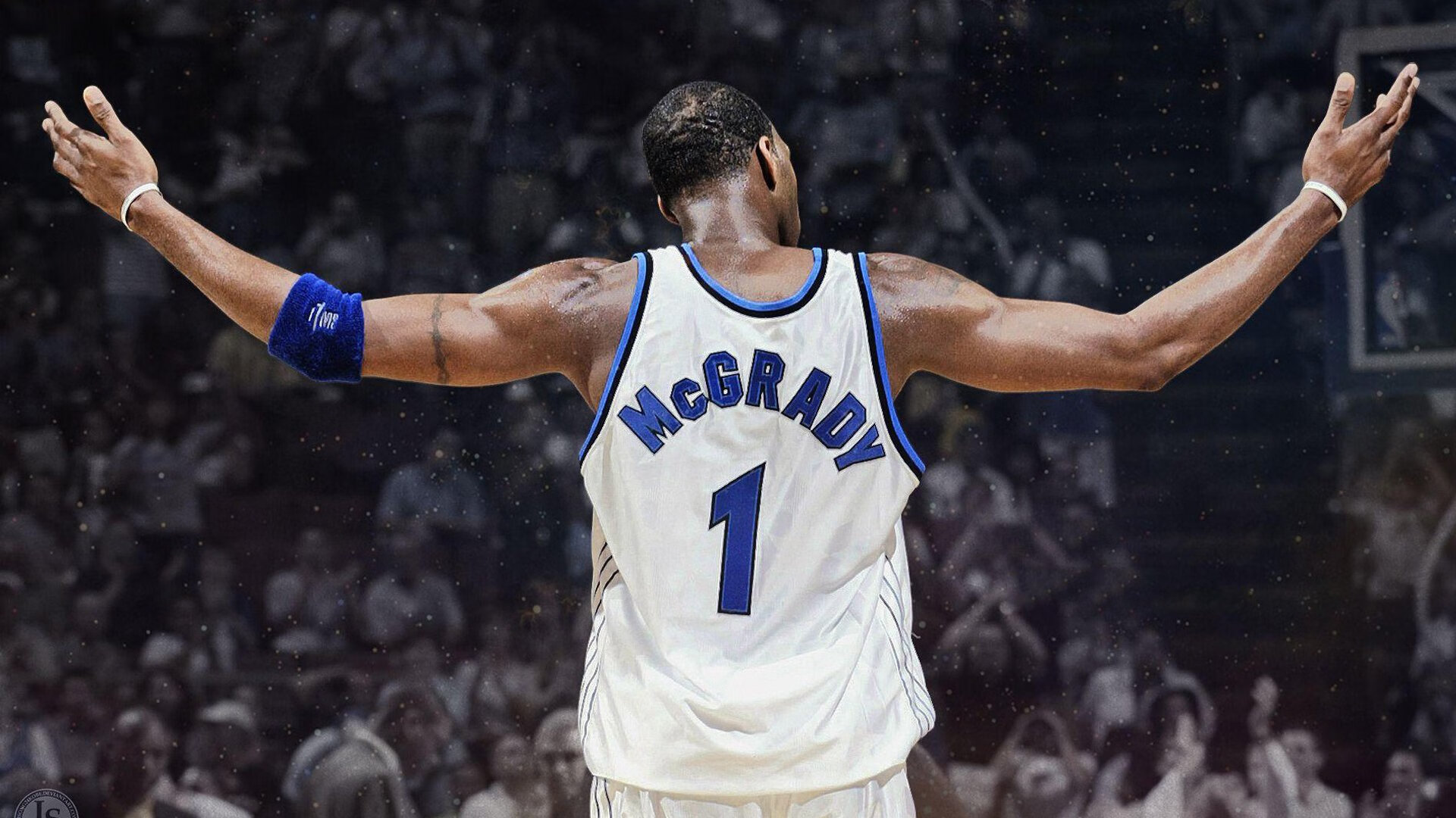 电竞选手的退役规划:职业转型与个人发展,电竞职业选手退役做什么