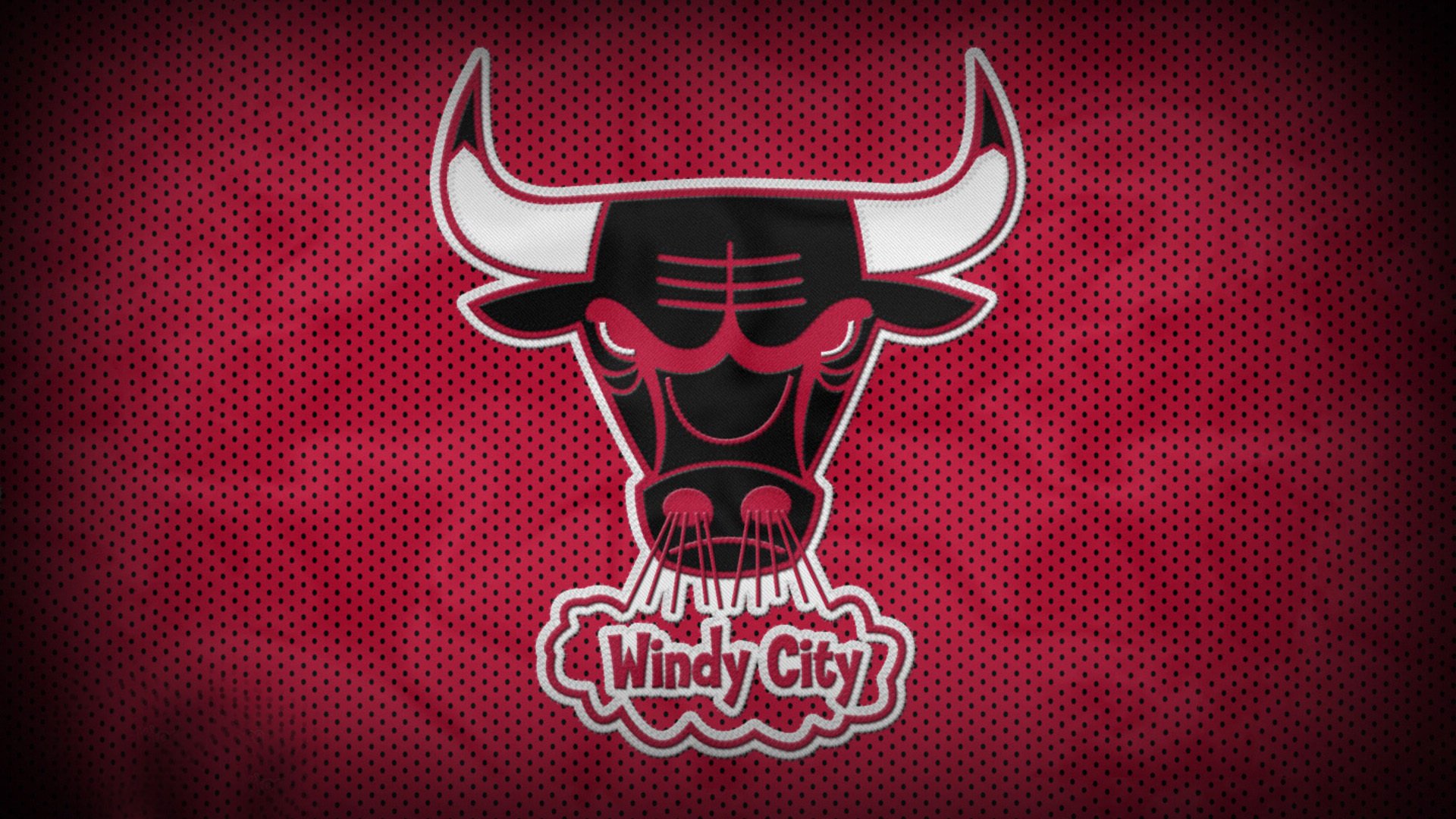 那些年我们追过的赛事：感动与激情的交织，感动的比赛